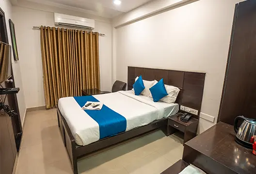 Orion-Residancy-Standard-Room-1