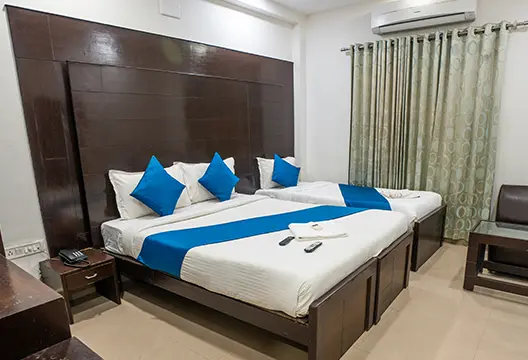Orion-Residancy-Triple-Room-1