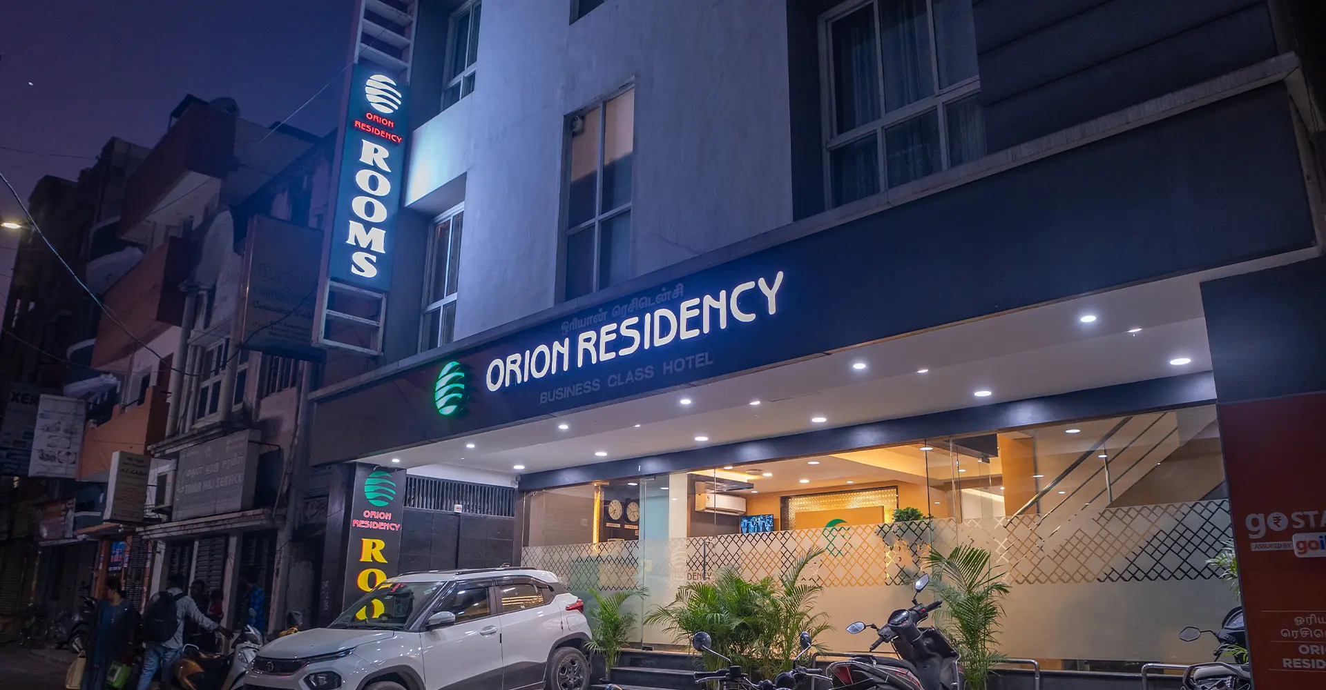 Orion-Residency-Best-Hotel-Near-Central-Railway-Station