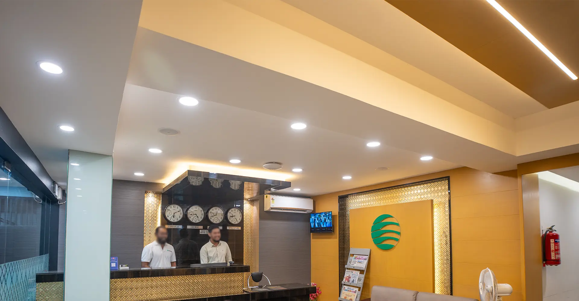 Orion-Residency-Best-Hotel-in-Periamet-Chennai